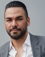 Click to view profile of Artin Boghouzian, a top rated Civil Litigation attorney in Glendale, CA