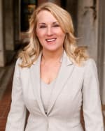 Click to view profile of Shannon Elizabeth Loyd, a top rated Insurance Coverage attorney in Houston, TX