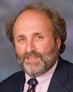 Click to view profile of Andrew C. Schwartz, a top rated Car Accident attorney in Walnut Creek, CA