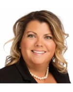 Click to view profile of Leah M. Harbour, a top rated Criminal Defense attorney in Denton, TX