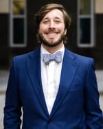 Click to view profile of Robert DiDomenico, a top rated Criminal Defense attorney in Durham, NC