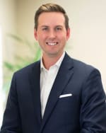 Click to view profile of Samuel F. Colburn, a top rated Real Estate attorney in Naples, FL