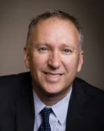 Click to view profile of Matthew Kinney, a top rated Personal Injury attorney in Spearfish, SD