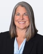 Click to view profile of Ellen Werfel Martineau, a top rated Family Law attorney in White Plains, NY