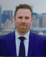 Click to view profile of N. Mauricio Reznik, a top rated Business & Corporate attorney in San Diego, CA