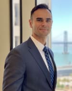 Click to view profile of Alexei Kuchinsky, a top rated Employment Litigation attorney in San Francisco, CA