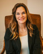 Click to view profile of Melanie R. Bean, a top rated General Litigation attorney in Lebanon, TN