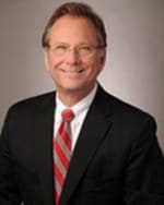 Click to view profile of Wesley E. Wright, a top rated Elder Law attorney in Bellaire, TX