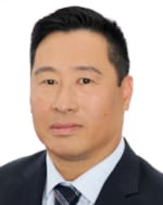 Click to view profile of Peter M. Hsiao, a top rated Workers' Compensation attorney in Los Angeles, CA