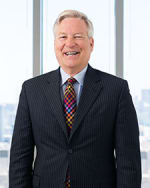 Click to view profile of Jeffrey D. Horst, a top rated Intellectual Property Litigation attorney in Atlanta, GA