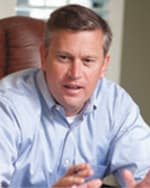 Click to view profile of Loren L. Barr, a top rated Estate & Trust Litigation attorney in Danville, CA