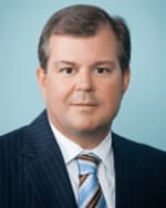 Click to view profile of Derek Byrd, a top rated Assault & Battery attorney in Sarasota, FL