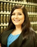 Click to view profile of Colleen M. Fries, a top rated Estate Planning & Probate attorney in Westland, MI