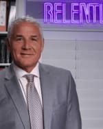 Click to view profile of Tad A. Nelson, a top rated White Collar Crimes attorney in League City, TX