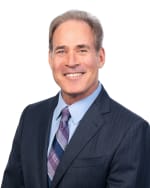 Click to view profile of M. David Shapiro, a top rated Motor Vehicle Defects attorney in Sarasota, FL