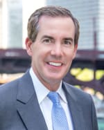 Click to view profile of Michael Sorich, a top rated Car Accident attorney in Chicago, IL