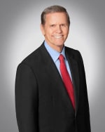 Click to view profile of David S. Casey, Jr., a top rated Personal Injury - Defense attorney in San Diego, CA