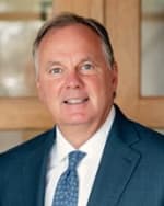 Click to view profile of Scott J. Mann, a top rated Trucking Accidents attorney in Hutchinson, KS