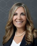 Click to view profile of Kim M. Smith, a top rated Estate Planning & Probate attorney in Melville, NY