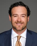 Click to view profile of Stephen G. Vicari, II, a top rated Trucking Accidents attorney in Columbia, SC