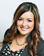 Click to view profile of Nysha D. Operana, a top rated Father's Rights attorney in Minneapolis, MN