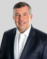 Click to view profile of Blair P. Durham, a top rated Car Accident attorney in Nashville, TN