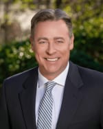 Click to view profile of Jon R. Moore, a top rated Birth Injury attorney in Charlotte, NC