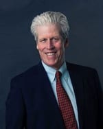 Click to view profile of Samuel Gregory, a top rated Criminal Defense attorney in Brooklyn, NY