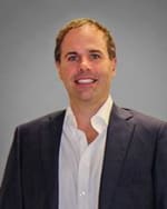 Click to view profile of Shane M. Burroughs, a top rated Trucking Accidents attorney in Orangeburg, SC