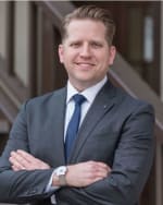 Click to view profile of Christopher L. Hoglin, a top rated Domestic Violence attorney in San Marino, CA