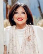 Click to view profile of Deborah Chang, a top rated Motor Vehicle Defects attorney in El Segundo, CA