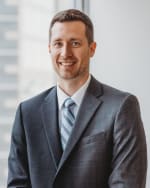 Click to view profile of Robert Ambrose, a top rated Criminal Defense attorney in Minneapolis, MN