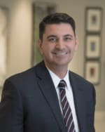 Click to view profile of Dennis E. Horvath, a top rated Child Support attorney in Columbus, OH