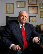 Click to view profile of Alan I. Schimmel, a top rated Asbestos attorney in Sherman Oaks, CA