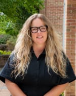 Click to view profile of Jennifer R. Ryan, a top rated Domestic Violence attorney in Blue Bell, PA