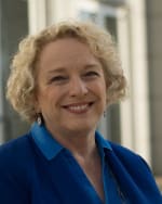 Click to view profile of Pamela F. Wright, a top rated Elder Law attorney in Jackson, TN