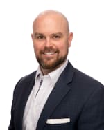 Click to view profile of Brian Glass, a top rated Car Accident attorney in Fairfax, VA