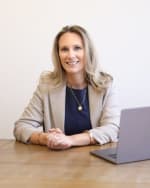 Click to view profile of Leslie A. Silva, a top rated Family Law attorney in Latham, NY