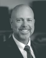 Click to view profile of Derek Larwick, a top rated Products Liability attorney in Eugene, OR