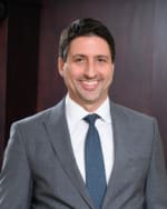 Click to view profile of Scott A. Arthur, a top rated Bad Faith Insurance attorney in Tampa, FL