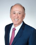 Click to view profile of William M. Shernoff, a top rated Bad Faith Insurance attorney in Beverly Hills, CA