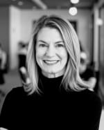 Click to view profile of Allison Maxim, a top rated Family Law attorney in Saint Paul, MN