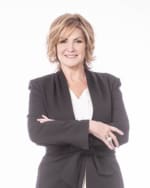 Click to view profile of Lisa Duffee, a top rated Mediation & Collaborative Law attorney in Dallas, TX