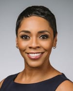 Click to view profile of Breon Walker Offord, a top rated Trucking Accidents attorney in Columbia, SC