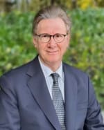 Click to view profile of Stan H. Freeman, a top rated Wrongful Death attorney in Woodland Hills, CA