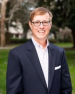 Click to view profile of Michael H. Smith, a top rated Trusts attorney in Savannah, GA