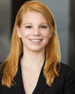 Click to view profile of Emily P. Koekkoek, a top rated Family Law attorney in Denver, CO