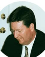 Click to view profile of Jerald R. Wilson, a top rated Car Accident attorney in Tucson, AZ