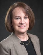 Click to view profile of Ellen S. Simpson, a top rated Intellectual Property attorney in Williamsville, NY