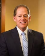 Click to view profile of Gregory J. Morris, a top rated Estate Planning & Probate attorney in Henderson, NV